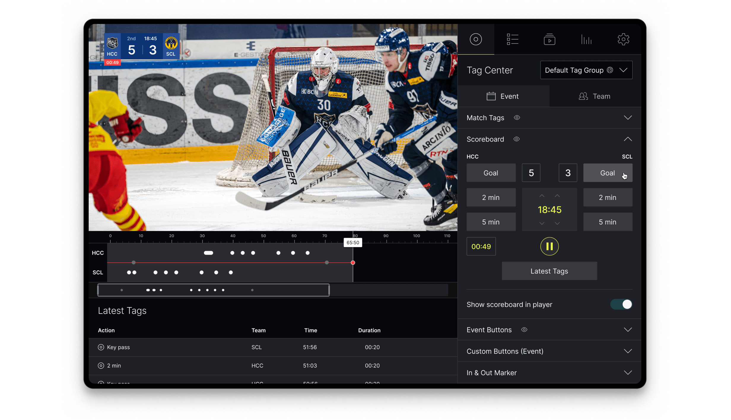 tagging_icehockey-min