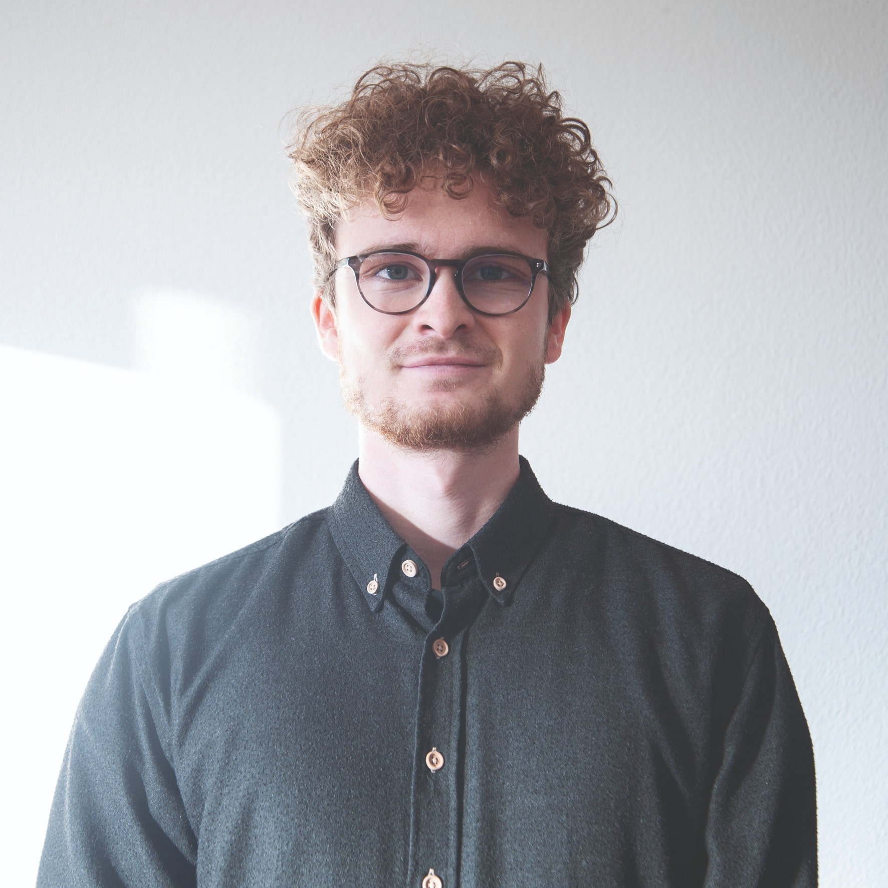 IMG-20220207-WA0001-min